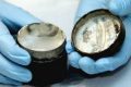 Archeologia: una crema di bellezza di 2.000 anni fa scoperta Londra