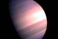 Le incredibili caratteristiche TOI-561 b, pianeta incandescente con un ‘cuore’ di ghiaccio’
