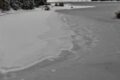 Svezia: si frattura superficie ghiacciata del lago Savsjo. Quattro morti