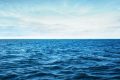 Scoperto enorme ‘ciclo del carbonio’ negli oceani