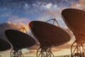 Esplorazione dell’universo, il direttore del SETI: “Possibili civiltà aliene malevole”