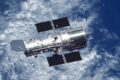 Spazio: Hubble si ferma per un’avaria ad un computer