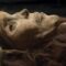 Mummie ‘con lineamenti occidentali’ scoperte in Cina