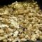 Oltre 30 tonnellate di oro scoperte in Cina