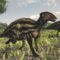 Scheletri di dinosauro in Italia: sarebbe il primo branco identificato nel nostro paese