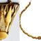 Più di 150 scheletri umani e gioielli simili a quelli di Nefertiti scoperti a Cipro