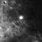 Spazio: sulla Luna si verificano strani bagliori luminosi e nessuna sa il perché