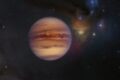 Spazio: oltre 170 pianeti senza stella scoperti ‘in un colpo solo’. È record