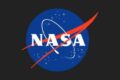 Il JPL della NASA nominato uno dei migliori posti di lavoro nel 2022