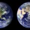 Nel 2021 la Terra ha raggiunto una temperatura superficiale più calda di 1,1 gradi [VIDEO]