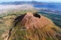 Terremoto Vesuvio: altre 60 scosse nella zona del cratere. ‘Probabile frana nel condotto’