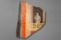 ‘È stato rubato all’Italia’: un affresco romano accende le polemiche sul Paul Getty Museum