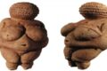 Archeologia: uno studio suggerisce che la Venere di Willendorf è originaria dell’Italia