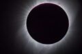 Sole ‘oscurato’ durante la Luna Nera: data e dettagli del rarissimo fenomeno