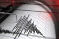 Attualità: scossa di terremoto vicino al Lago di Garda