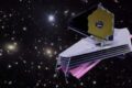 Un meteoroide colpisce il telescopio spaziale James Webb