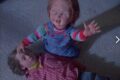 Alabama, Bambola Assassina: un bimbo di 5 anni sta terrorizzando l’intero quartiere [VIDEO]