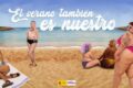 Spagna: campagna di sensibilizzazione dà il benvenuto in spiaggia alle donne taglie forti