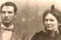 Nel 1897 una donna fu assassinata e il suo fantasma aiutò a risolvere il proprio omicidio, ecco la storia