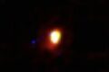 Nuovo record per il James Webb: intercettata nuova galassia che potrebbe essere la più distante mai osservata