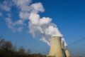 Siccità in Francia: chiuse tre centrali nucleari, 100 comuni senza acqua