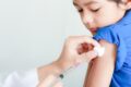 Vaccino antinfluenzale, bisogna farlo ai bambini