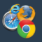 Qual è il browser più vulnerabile? La ricerca