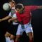 In Scozia vietati i colpi di testa per i calciatori: ‘Provocano l’Alzheimer’